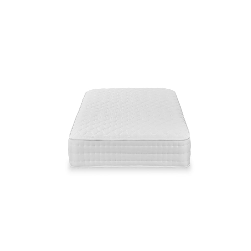 Classic Comfort Mattress by Sleep — view 9