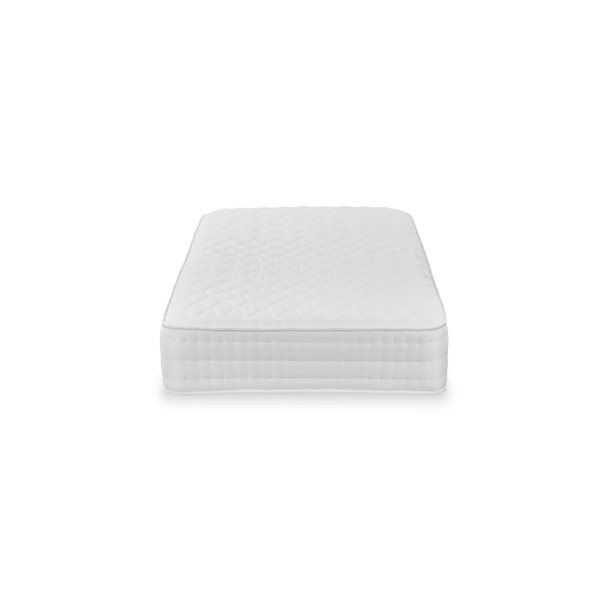 Classic Comfort Mattress by Sleep — view 9