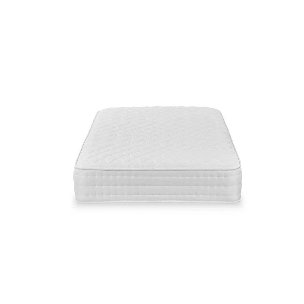 Classic Comfort Mattress by Sleep — view 10