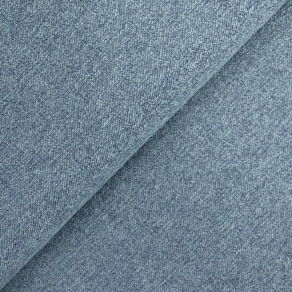 Norbury Snuggle Chair — view 8