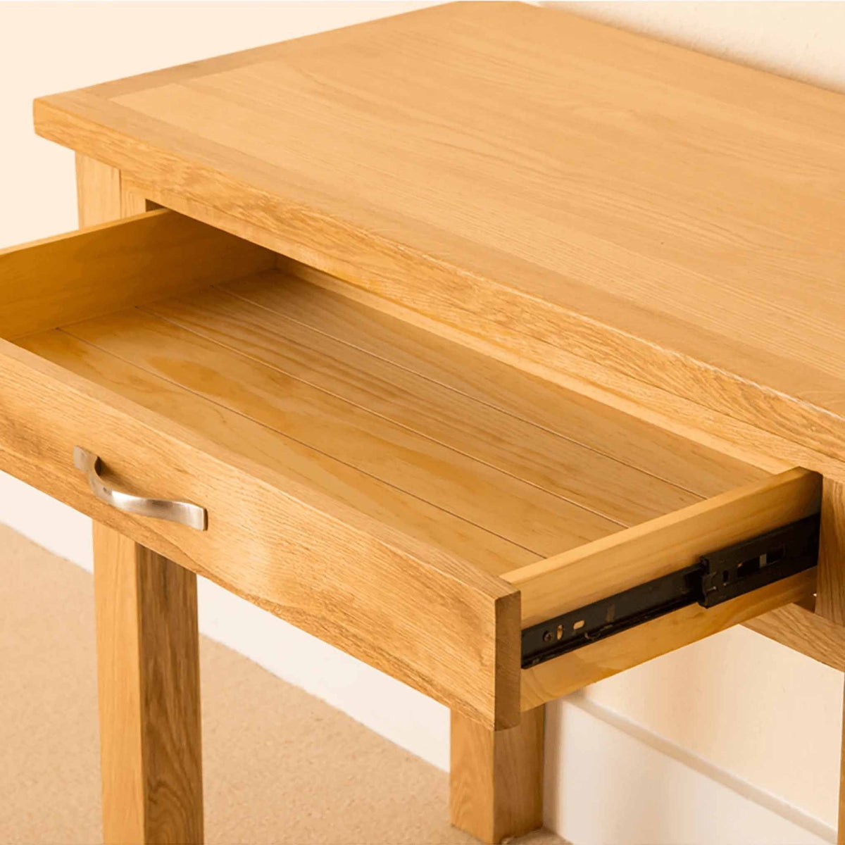 Newlyn Laptop Desk — view 6