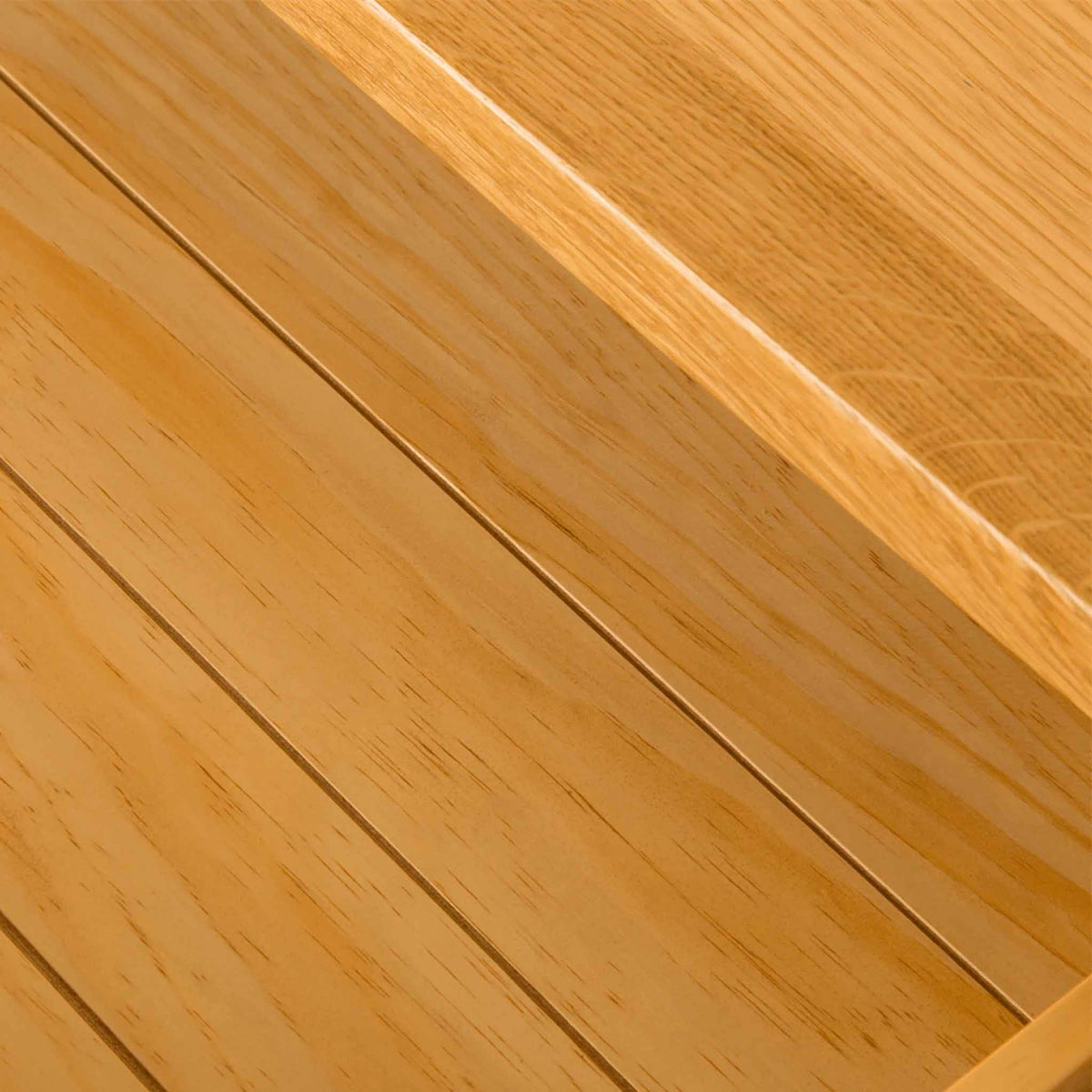 Newlyn Laptop Desk — view 7
