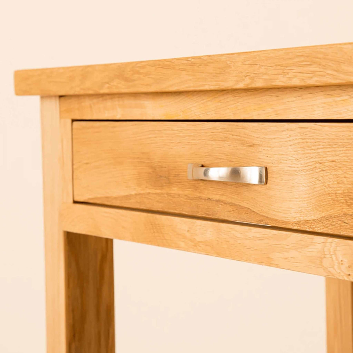 Newlyn Laptop Desk — view 5