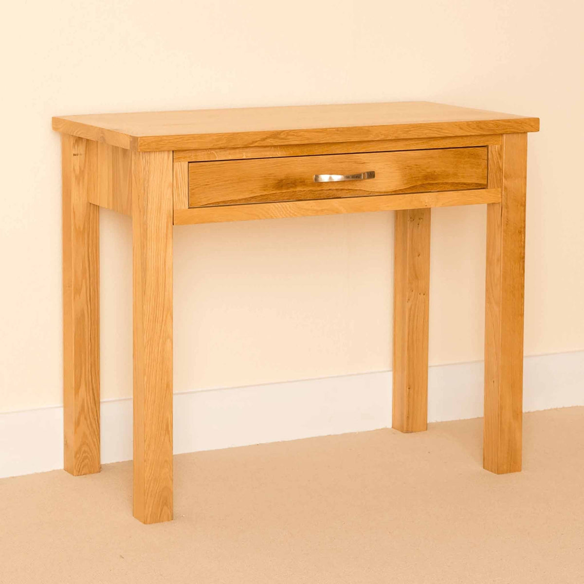 Newlyn Laptop Desk — view 2