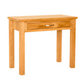 Newlyn Laptop Desk — desk from 2nd Time Around