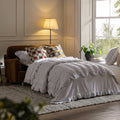 Daphnis Cinnamon Velvet Sofa Bed, Loveseat — sofa bed from 2nd Time Around
