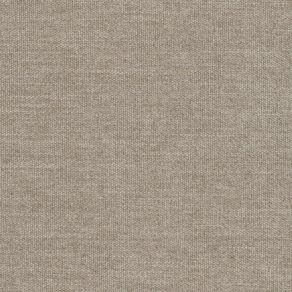 Claridge Snuggle Chair — view 5