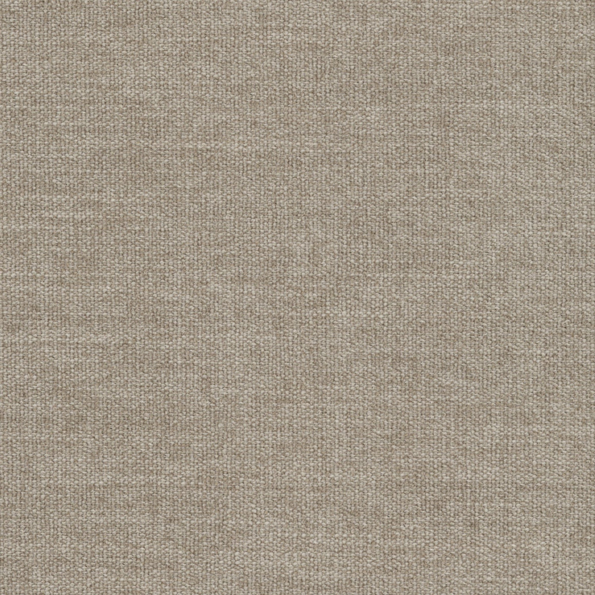 Claridge Snuggle Chair — view 5
