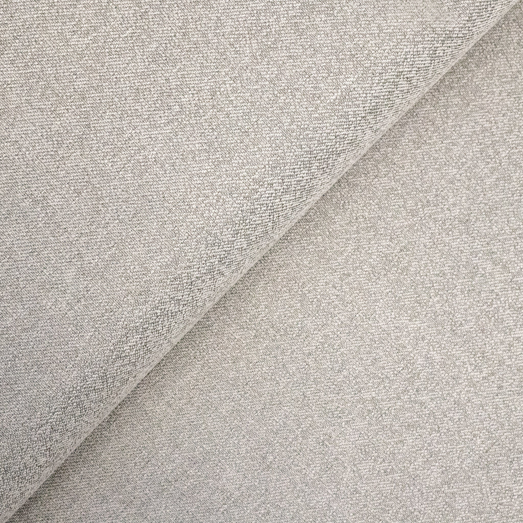 Norbury Snuggle Chair — view 3