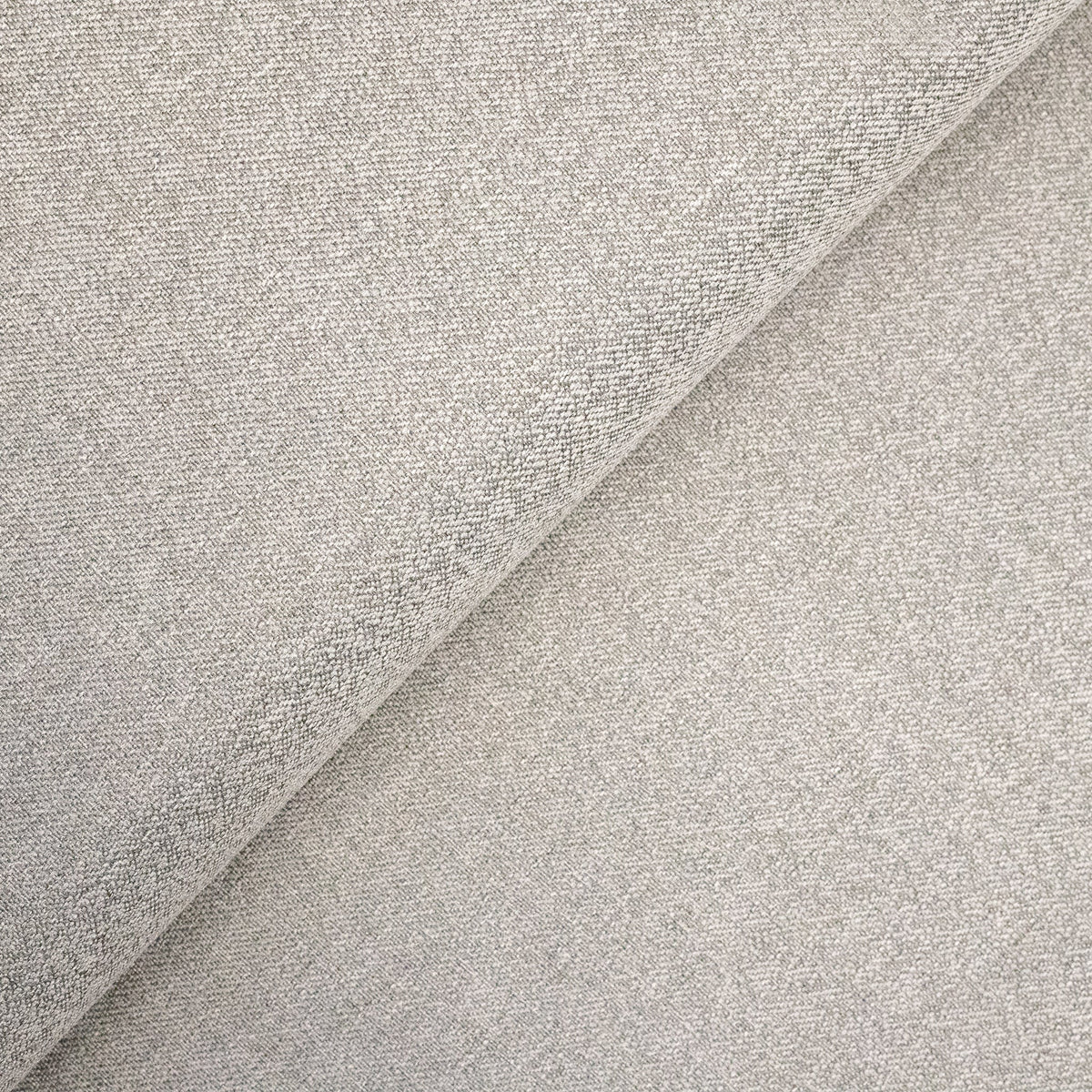 Norbury Snuggle Chair — view 3