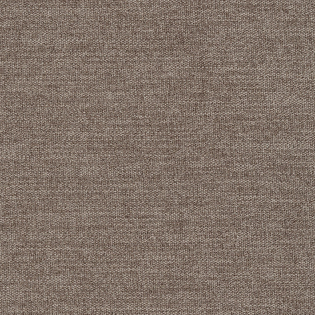 Claridge Snuggle Chair — view 10
