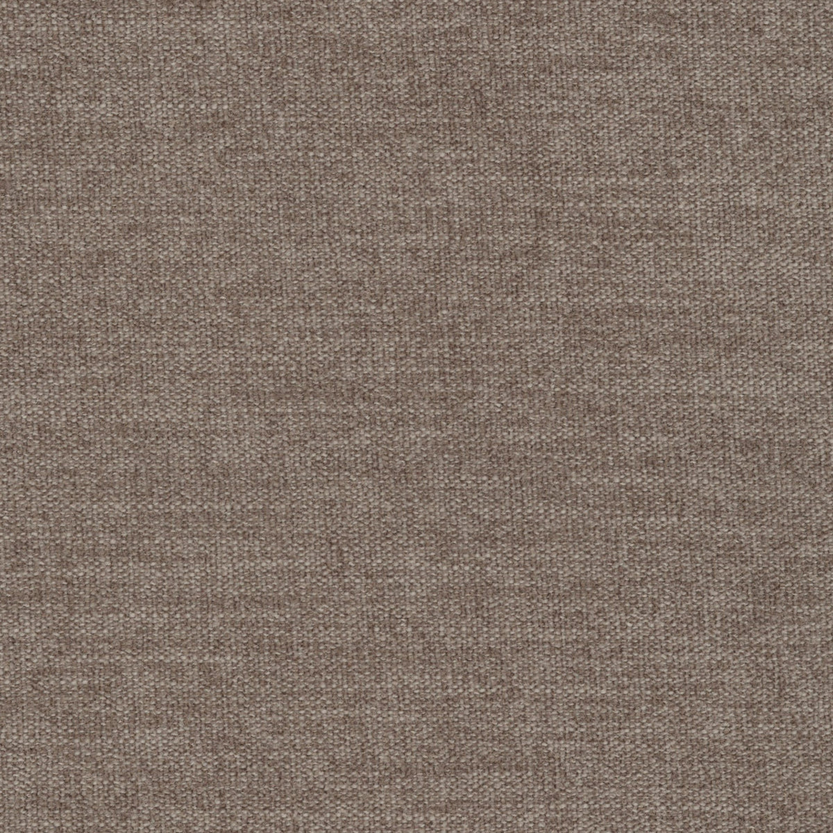 Claridge Snuggle Chair — view 10