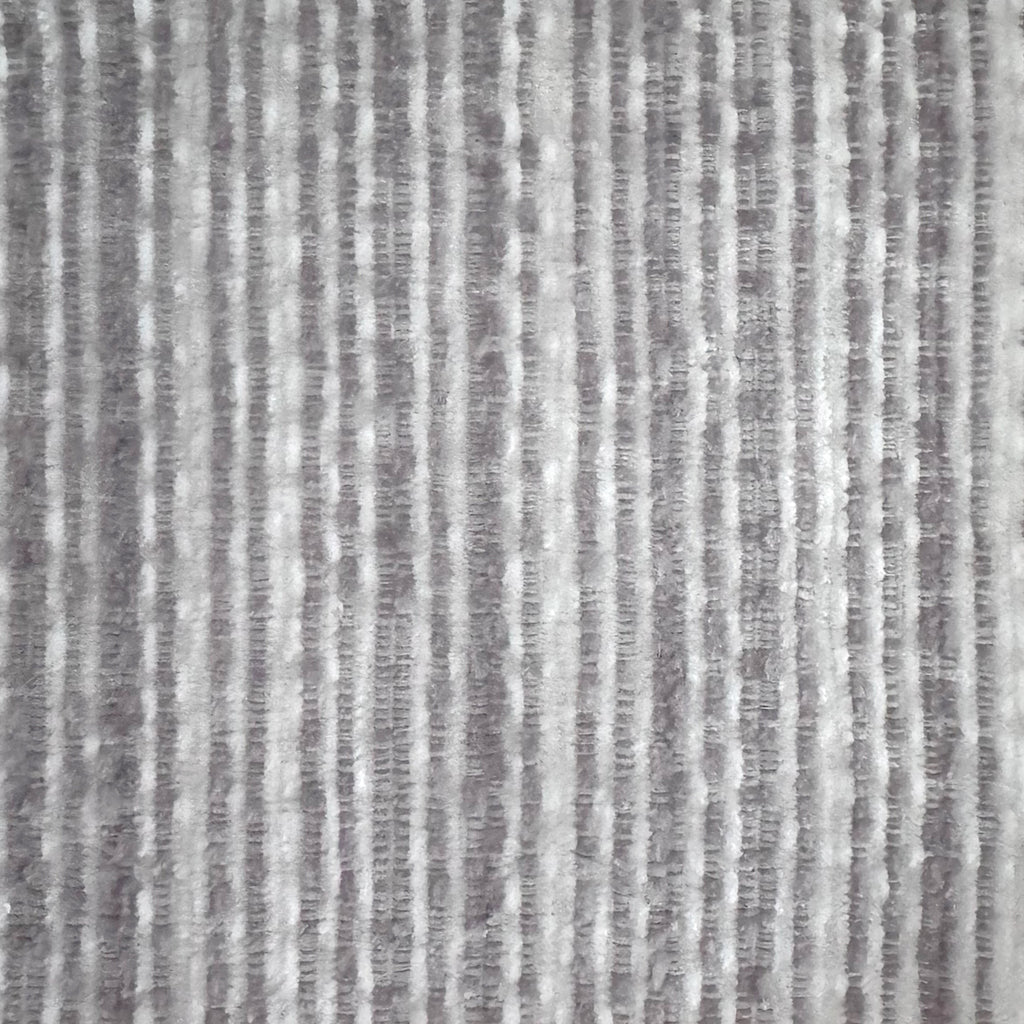 Camden Snuggle Chair — view 6