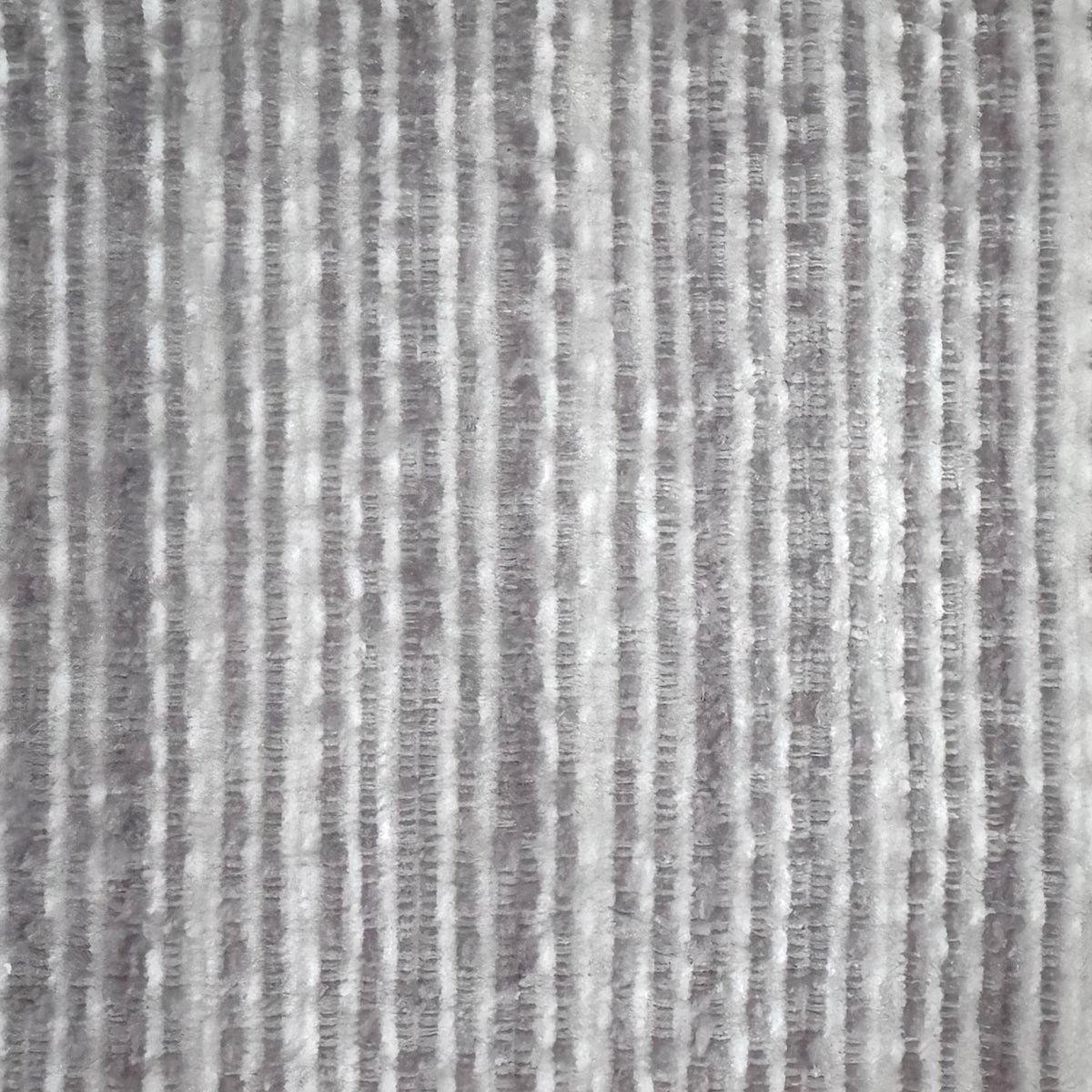 Camden Snuggle Chair — view 6