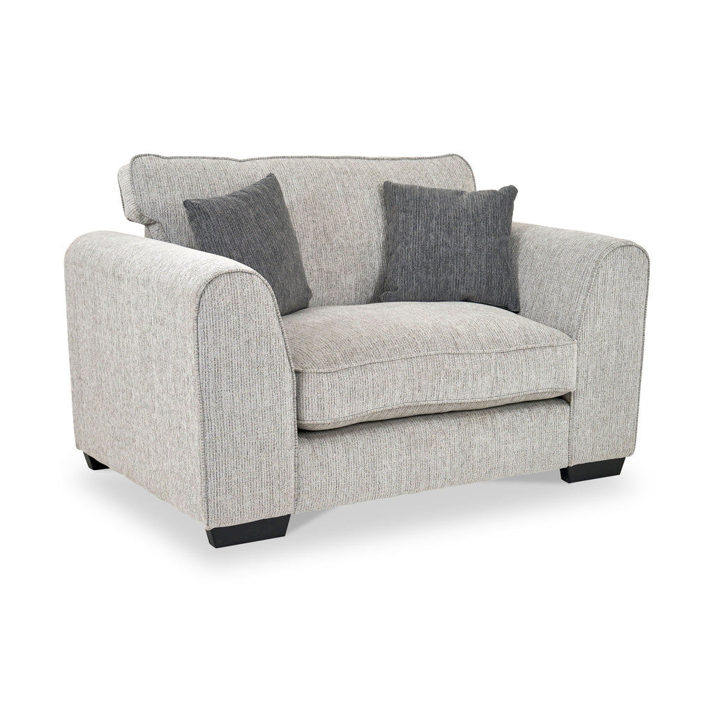 Thornby Snuggle Chair — armchair from 2nd Time Around