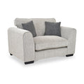 Thornby Snuggle Chair — armchair from 2nd Time Around
