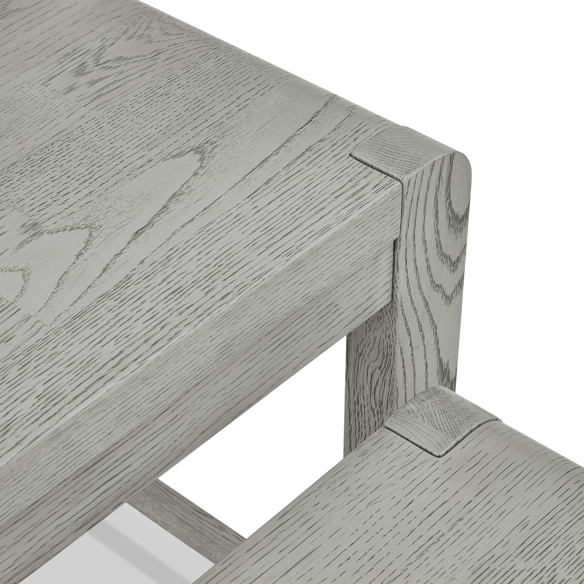 Cardona Nest of 2 Tables — view 4