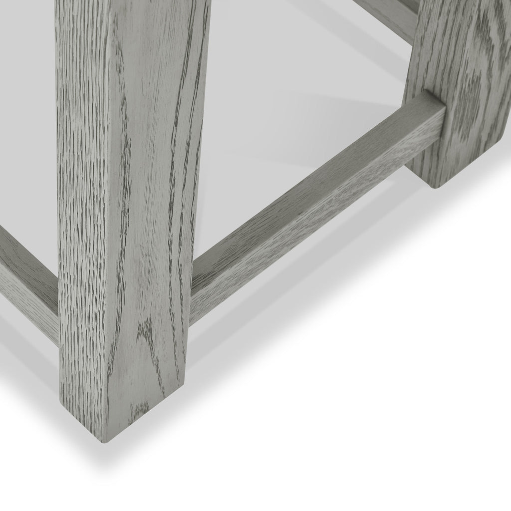Cardona Nest of 2 Tables — view 6