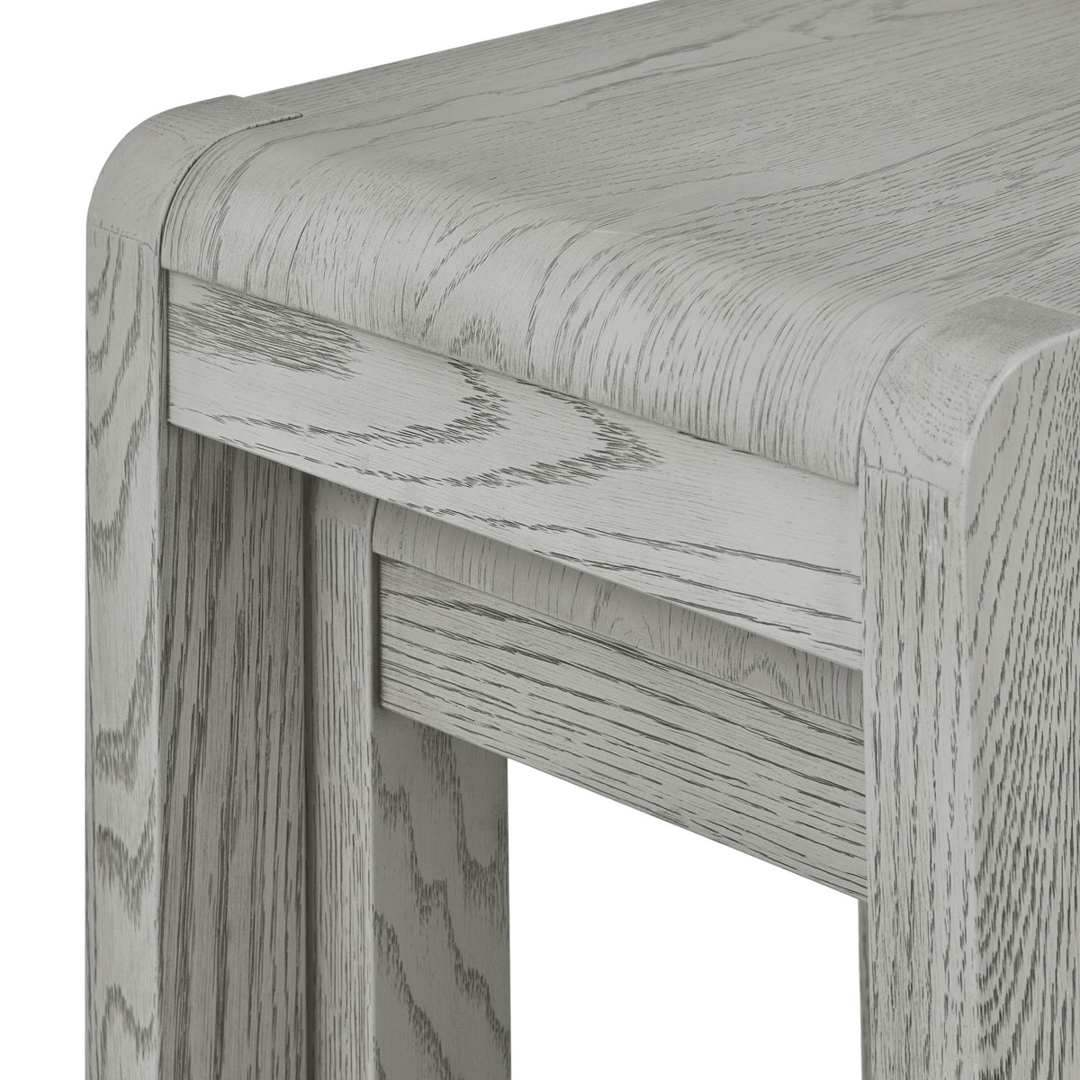 Cardona Nest of 2 Tables — view 8