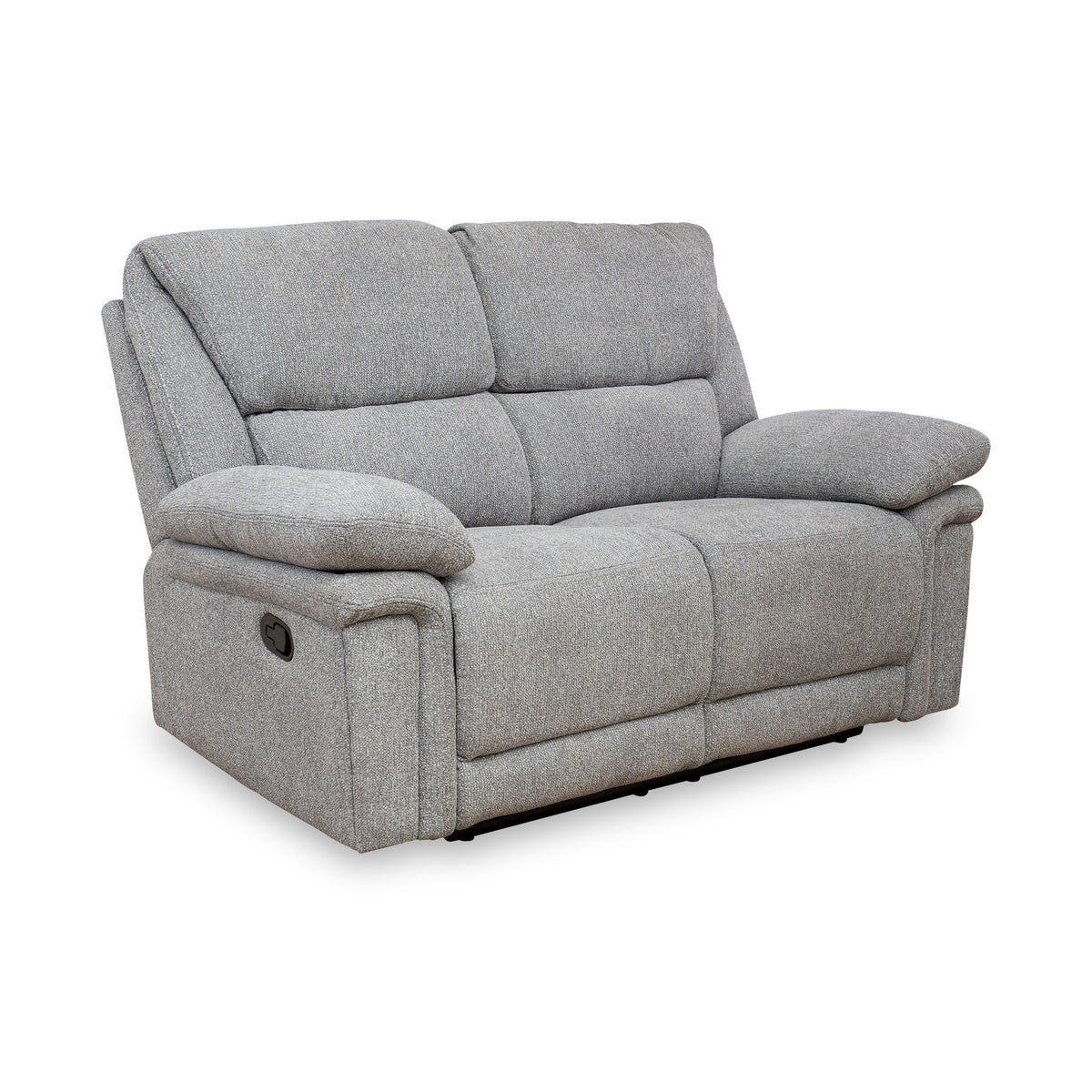 Fernsby 2 Seater Manual Recliner — view 3