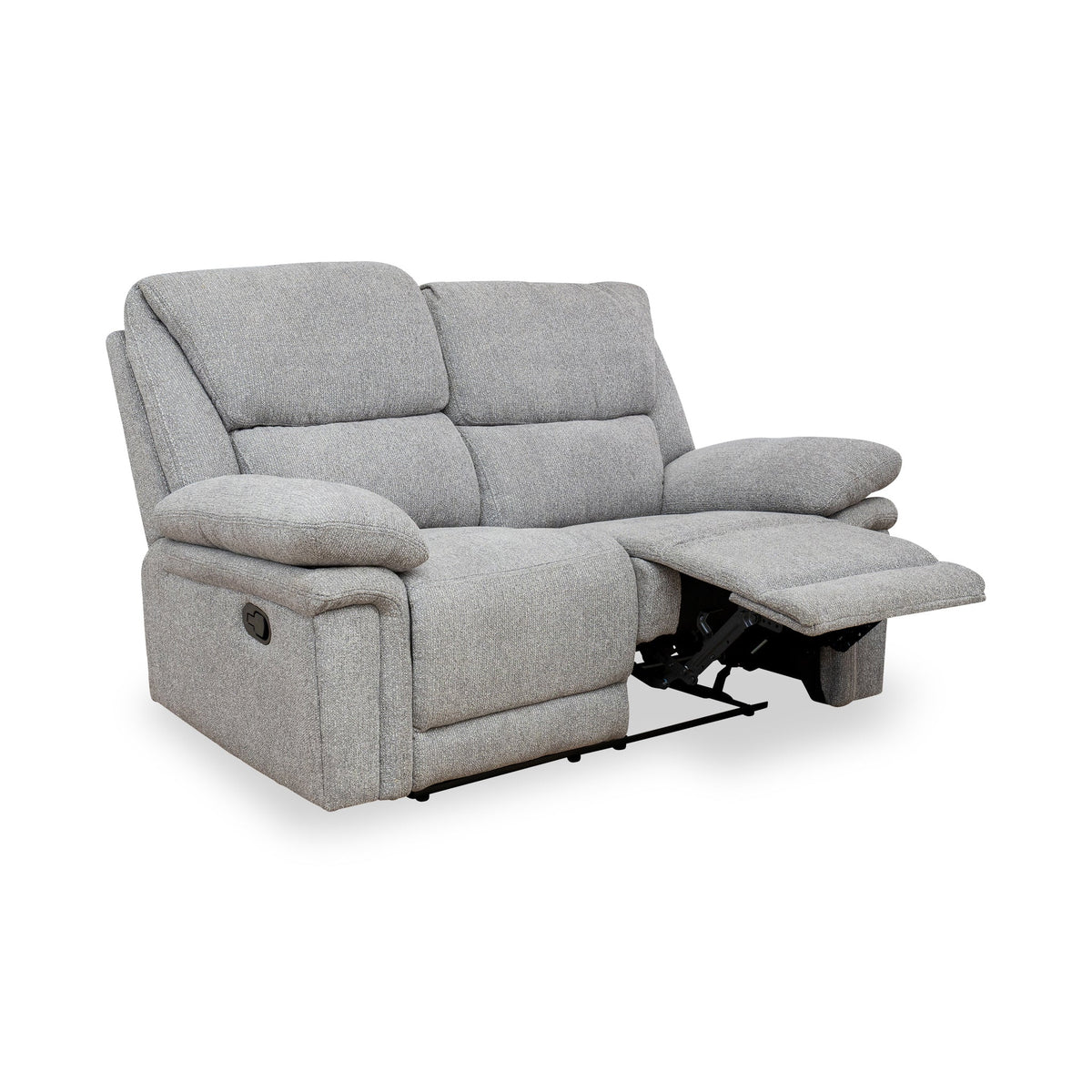 Fernsby 2 Seater Manual Recliner — view 4