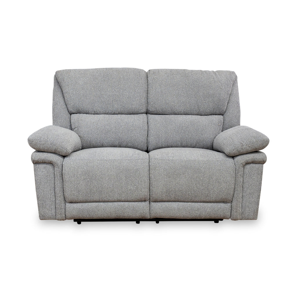 Fernsby 2 Seater Manual Recliner — sofa from 2nd Time Around