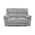 Fernsby 2 Seater Manual Recliner — sofa from 2nd Time Around