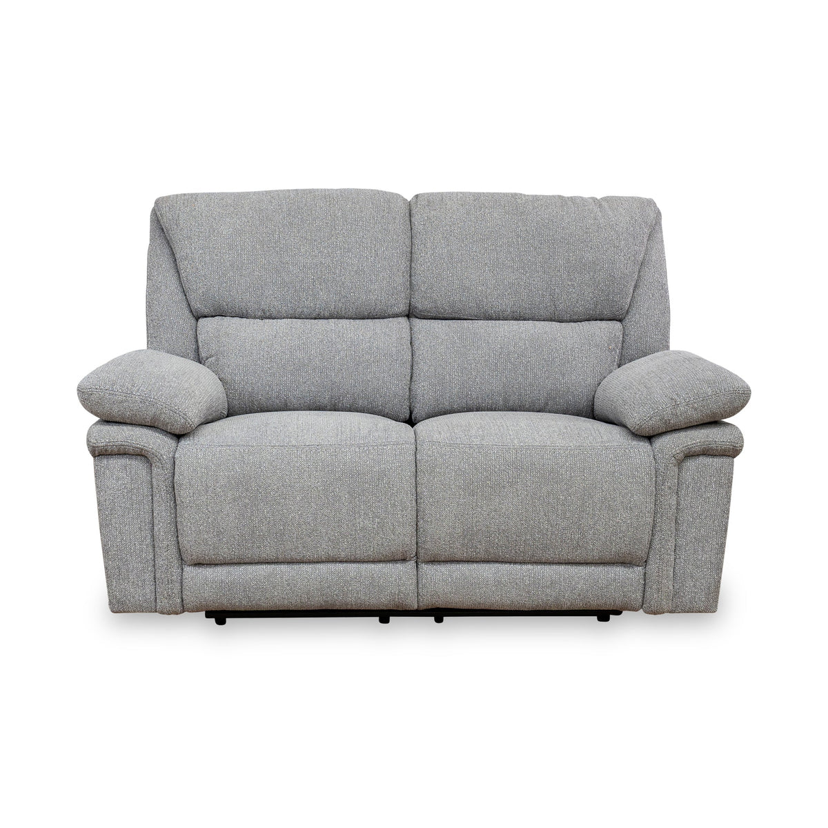Fernsby 2 Seater Manual Recliner — sofa from 2nd Time Around