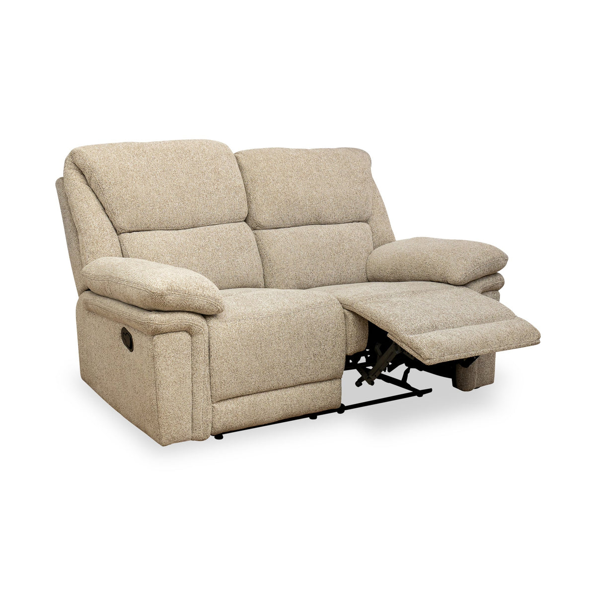 Fernsby 2 Seater Manual Recliner — view 8