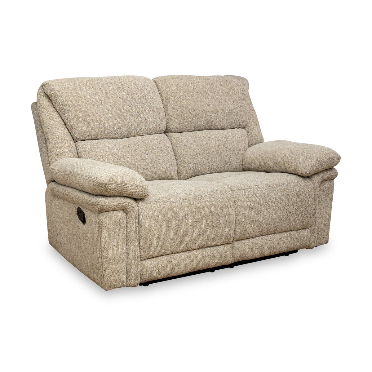 Fernsby 2 Seater Manual Recliner — view 9