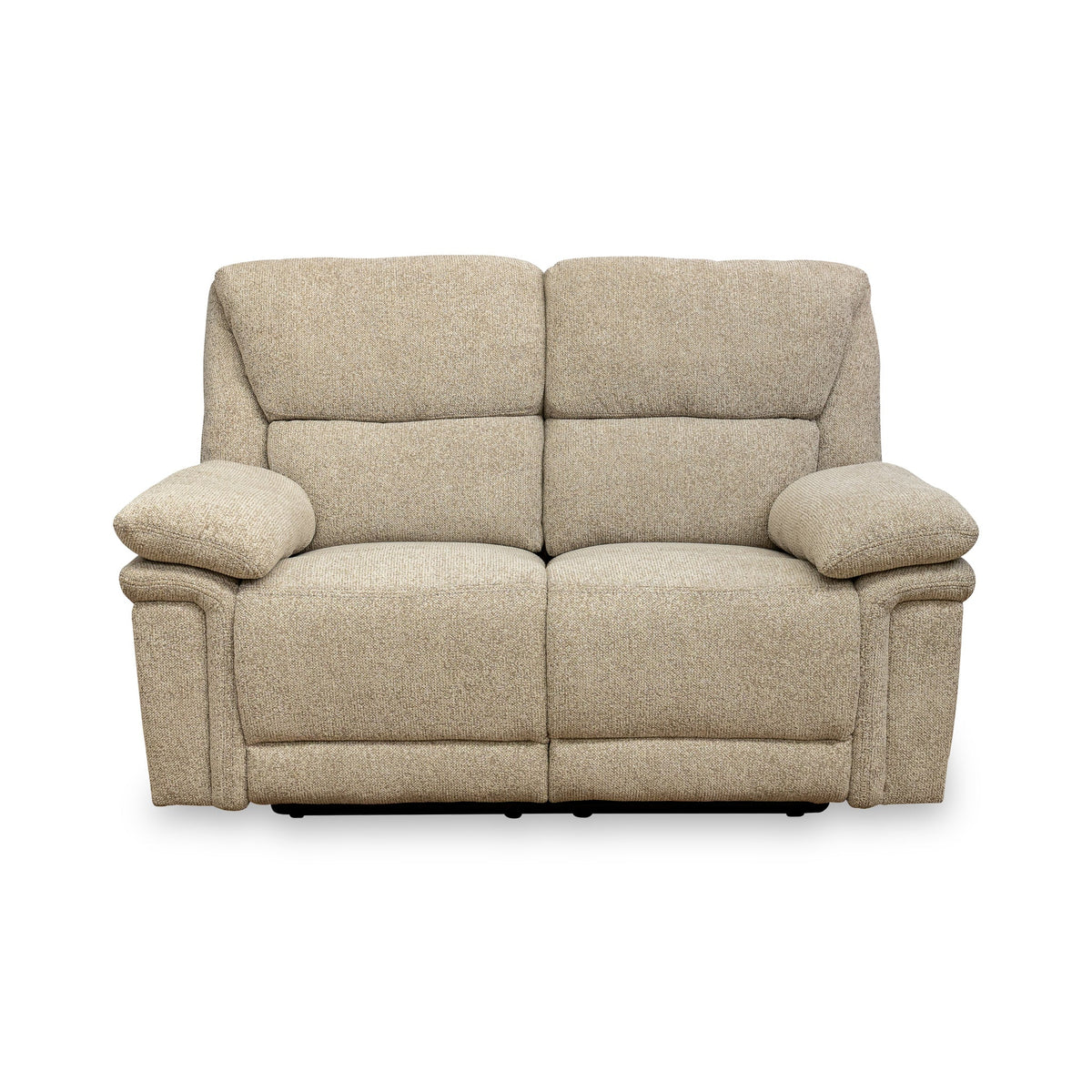 Fernsby 2 Seater Manual Recliner — view 5