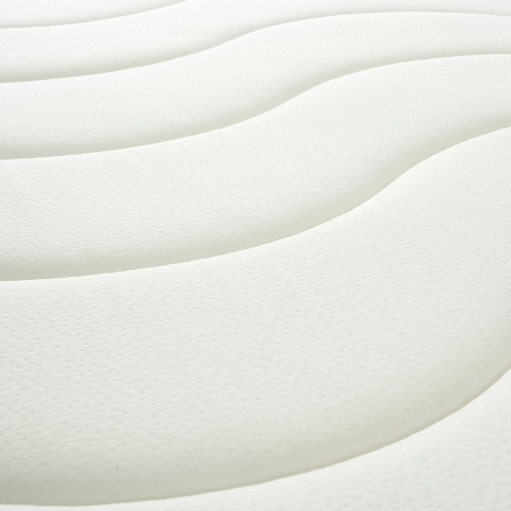 SleepSoul Nebula Mattress — view 7