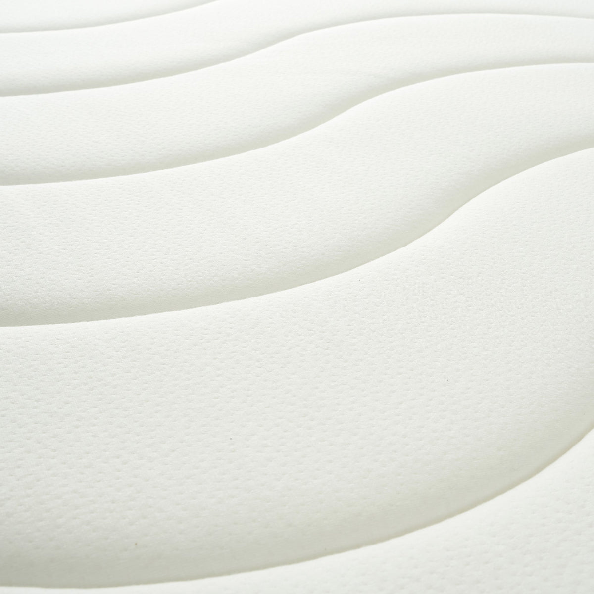 SleepSoul Nebula Mattress — view 7