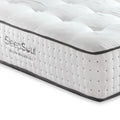 Sleepsoul Harmony Mattress — mattress from 2nd Time Around