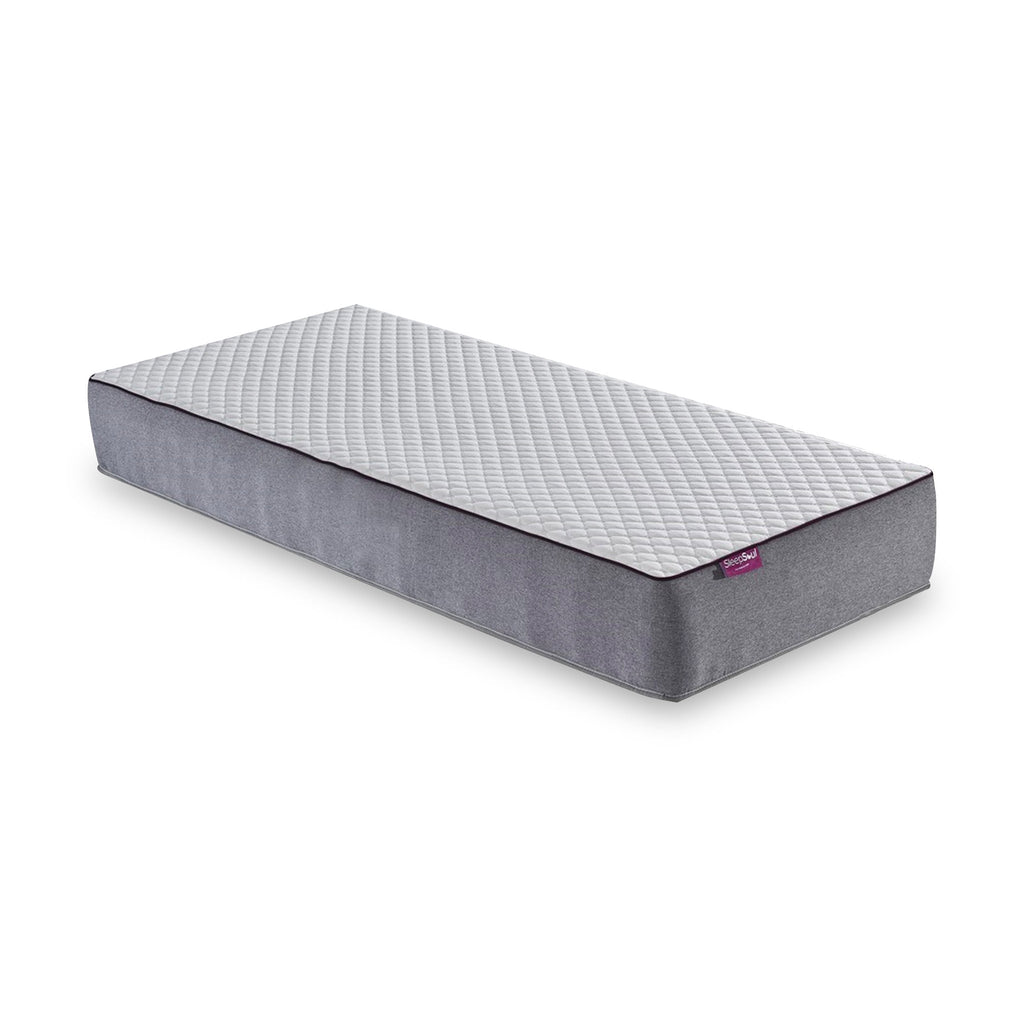 SleepSoul Paradise Mattress — view 8