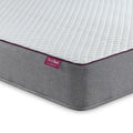 SleepSoul Paradise Mattress — mattress from 2nd Time Around