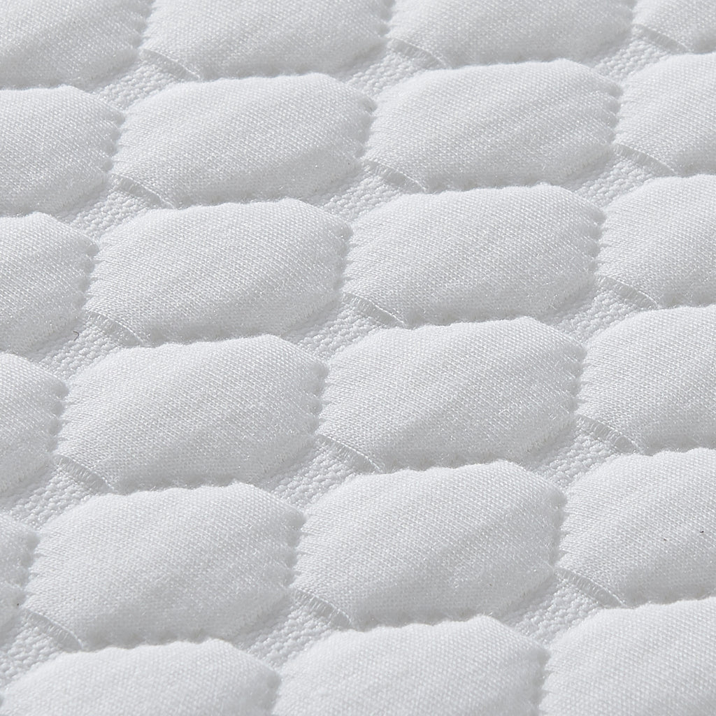 SleepSoul Paradise Mattress — view 6