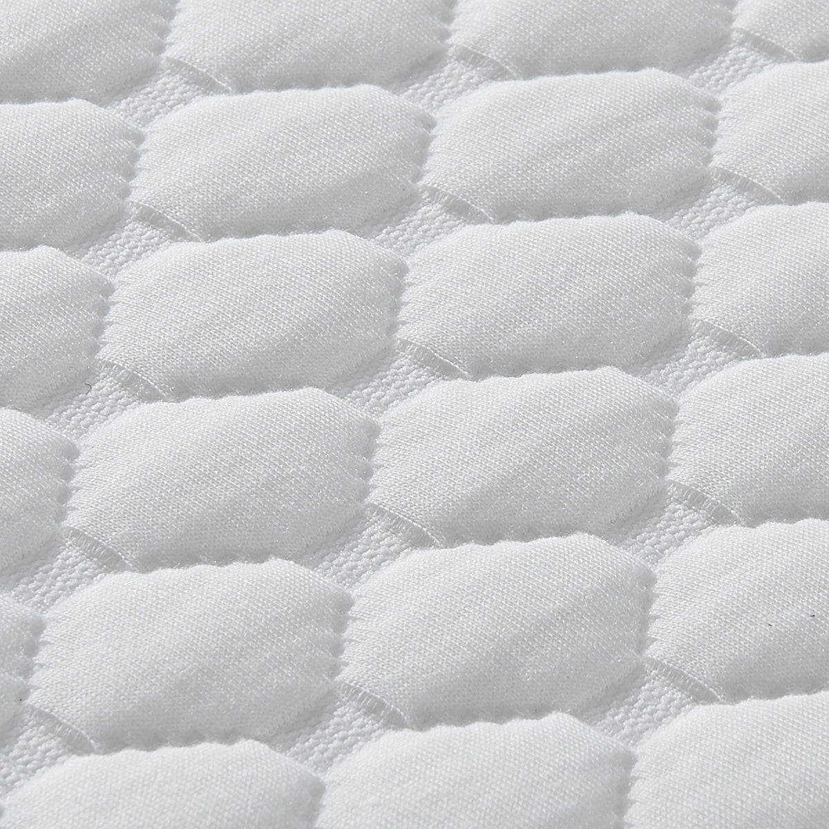 SleepSoul Paradise Mattress — view 6