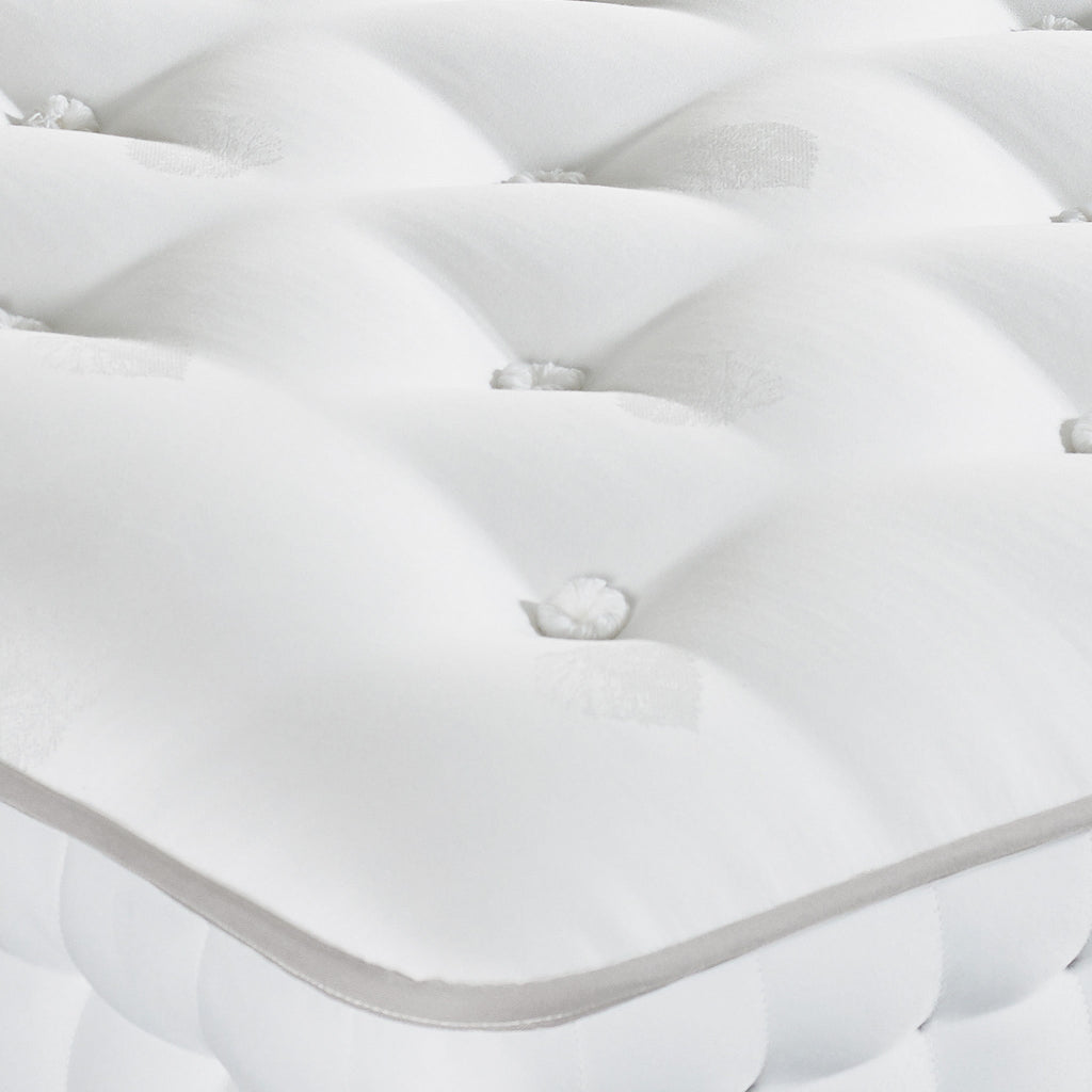 Duchy Pocket Support 1000 Mattress — view 5