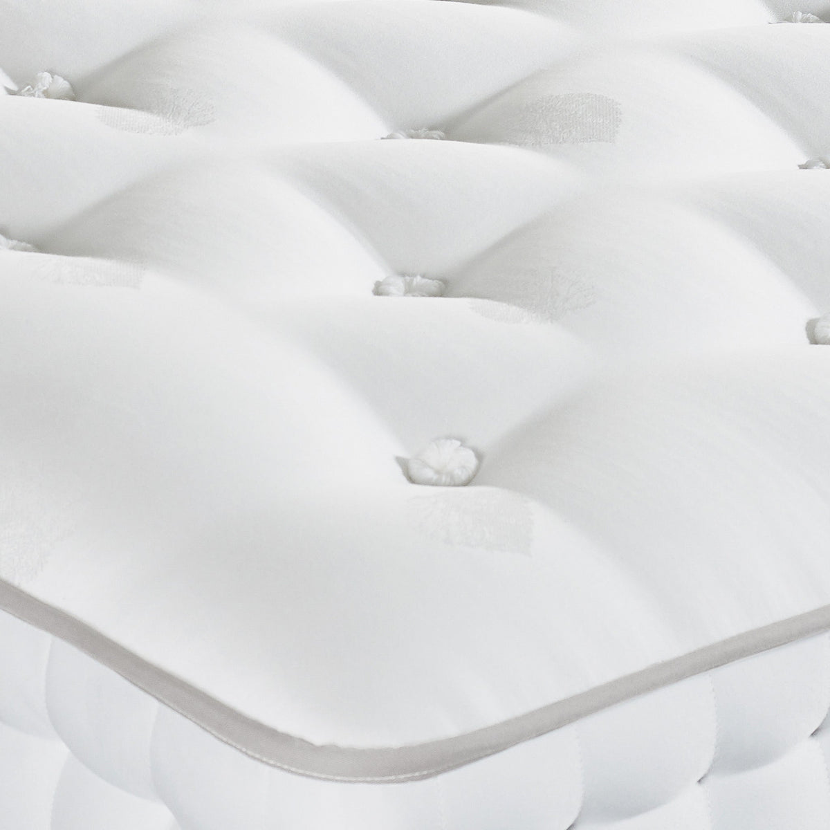 Duchy Pocket Support 1000 Mattress — view 5
