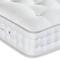 Duchy Pocket Support 1000 Mattress — mattress from 2nd Time Around