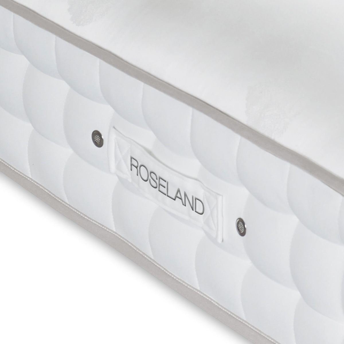 Duchy Pocket Support 1000 Mattress — view 3