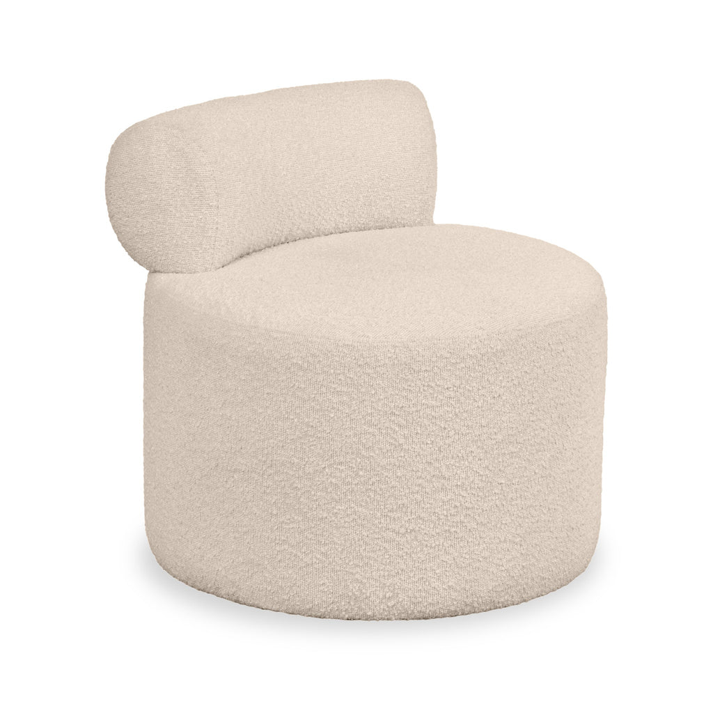 Assisi Accent Chair — armchair from 2nd Time Around