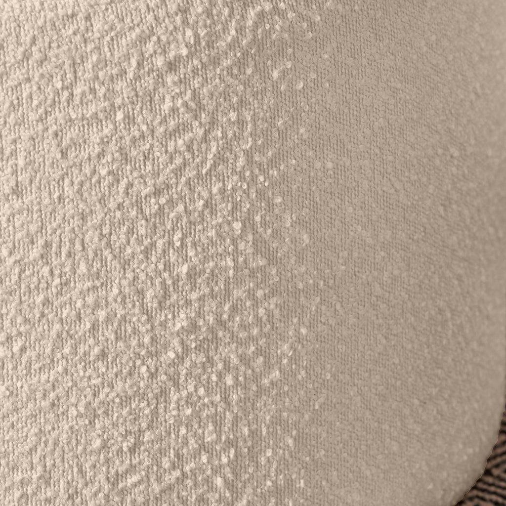 Assisi Accent Chair — view 8