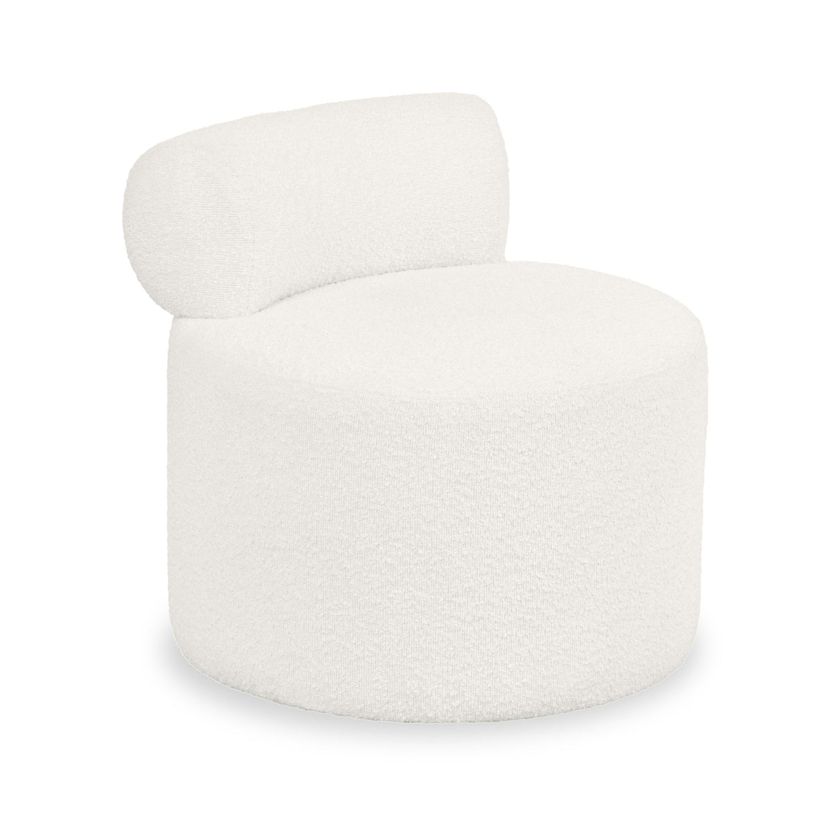 Assisi Accent Chair — view 9