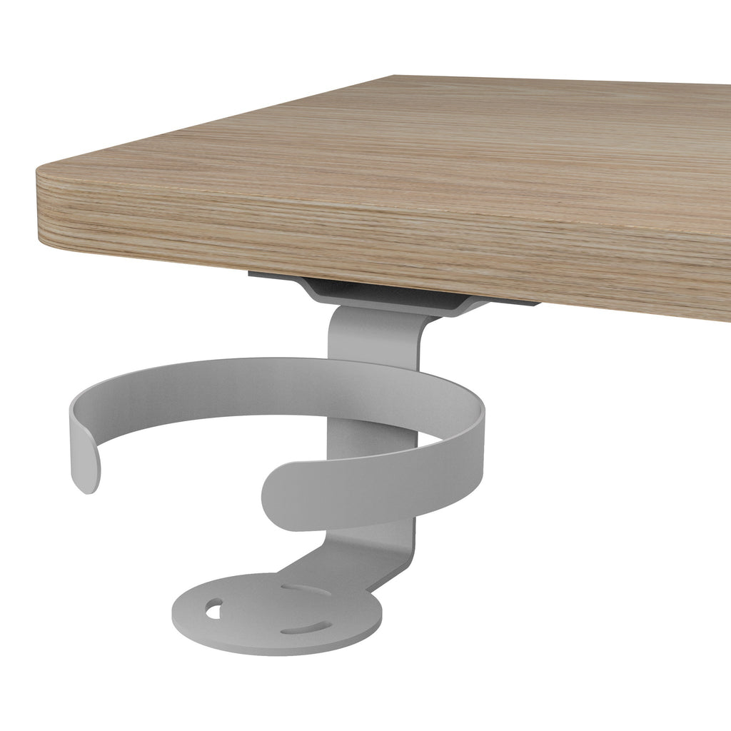 Koble Gino Smart Electric Height Adjustable Desk — view 8
