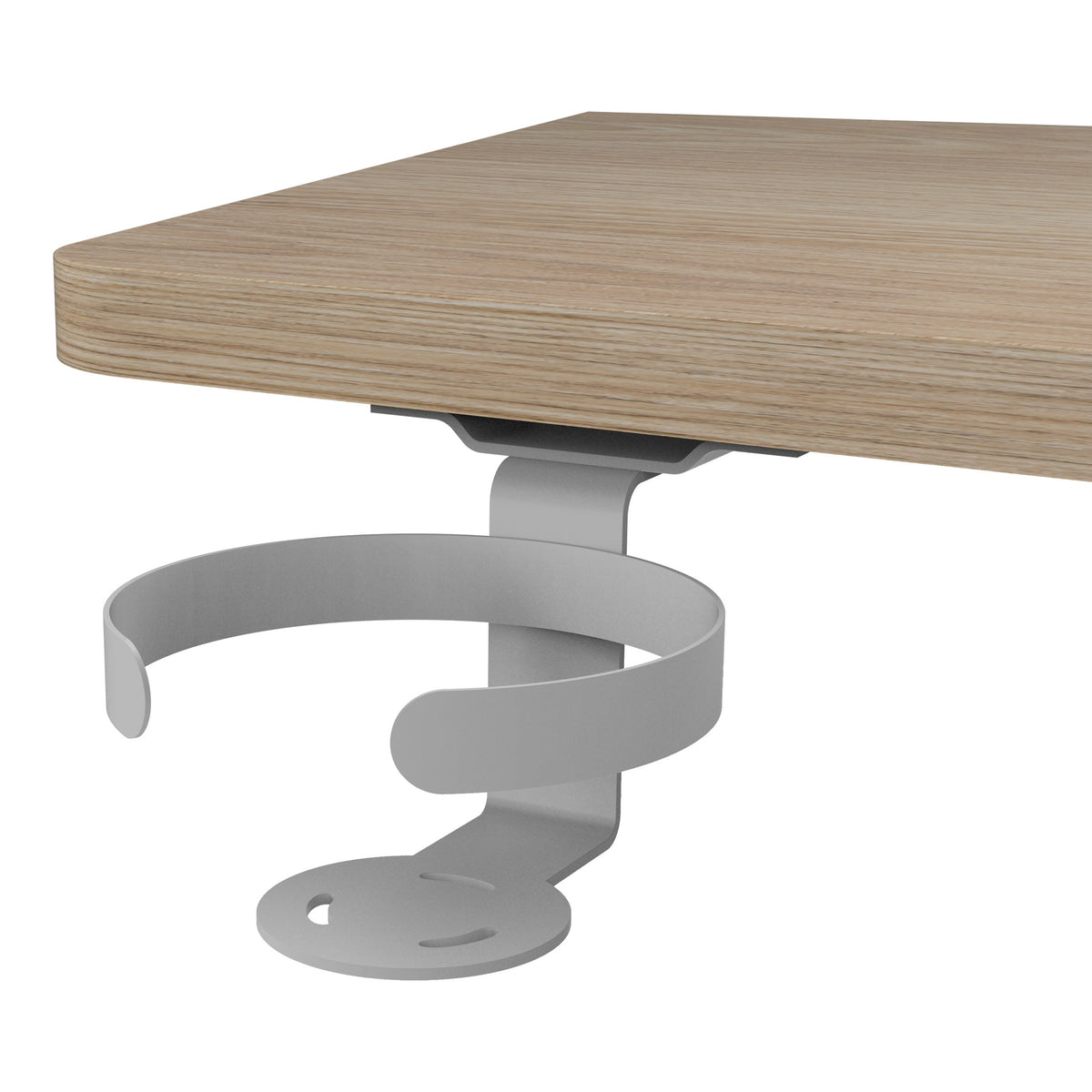 Koble Gino Smart Electric Height Adjustable Desk — view 8