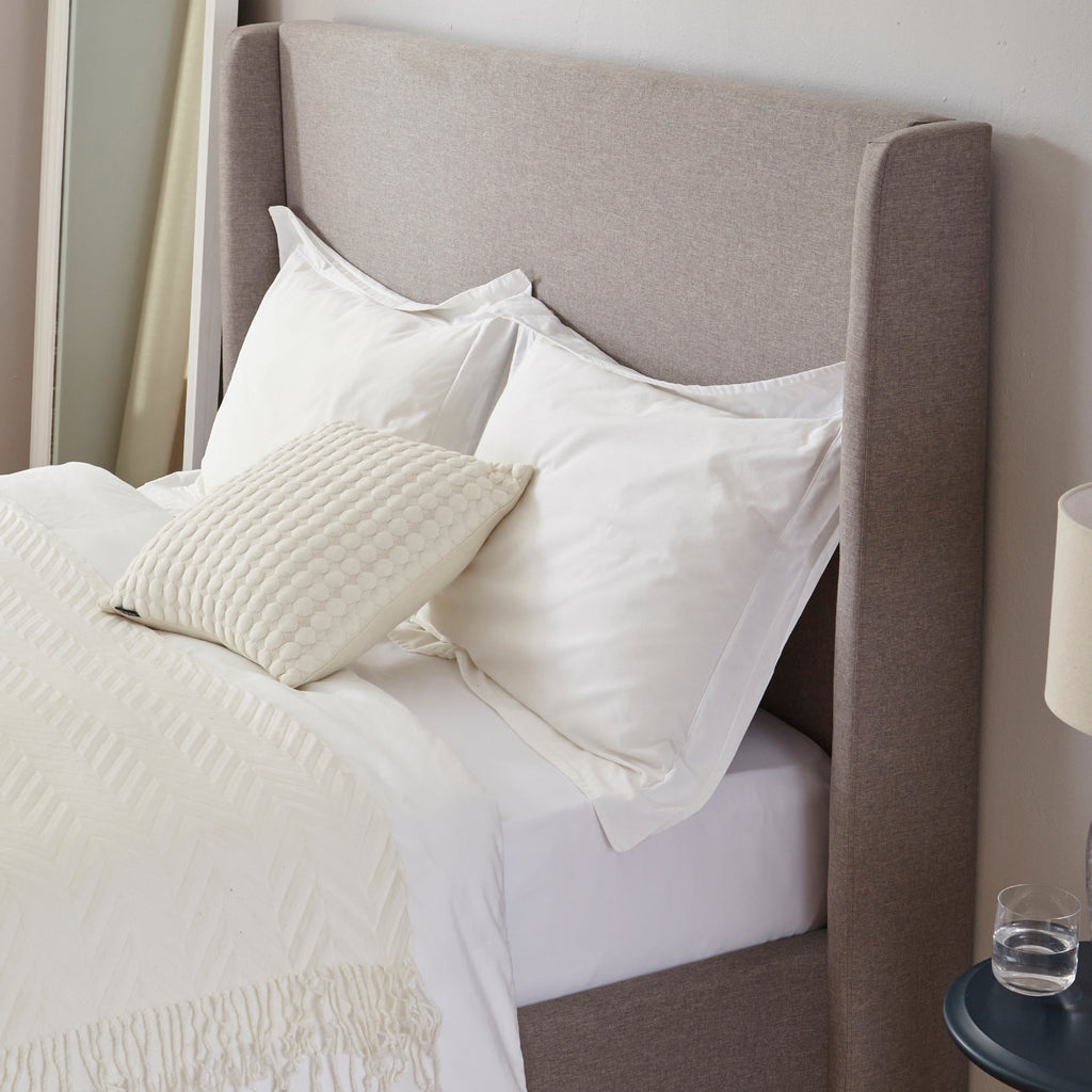 Kensington Bed Frame — view 3