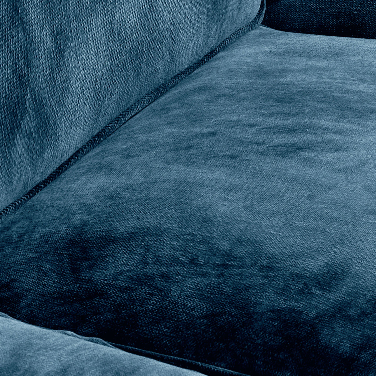 Alfie Armchair — view 4
