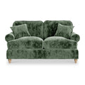 Alfie 2 Seater Sofa — sofa from 2nd Time Around